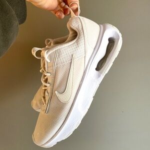 Nike Air Max INTRLK Lite